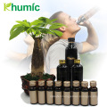 KHUMIC health benefits liquid food grade supplement fulvic acid for human drink